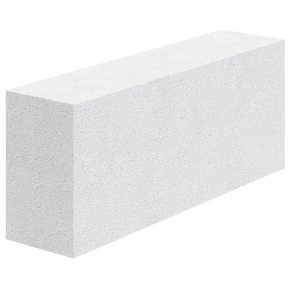 In Welchen Größen Gibt Es Ytong Steine Ytong Steine kaufen bei OBI