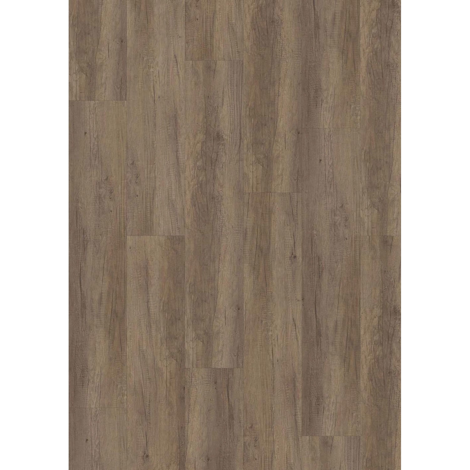 Egger Designboden GreenTec EHD029 Sereda Eiche, Vinylboden in Holzoptik.