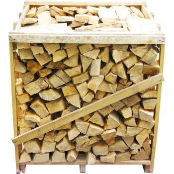 Faszinierend Obi Kaminholz Buche Ebenbild