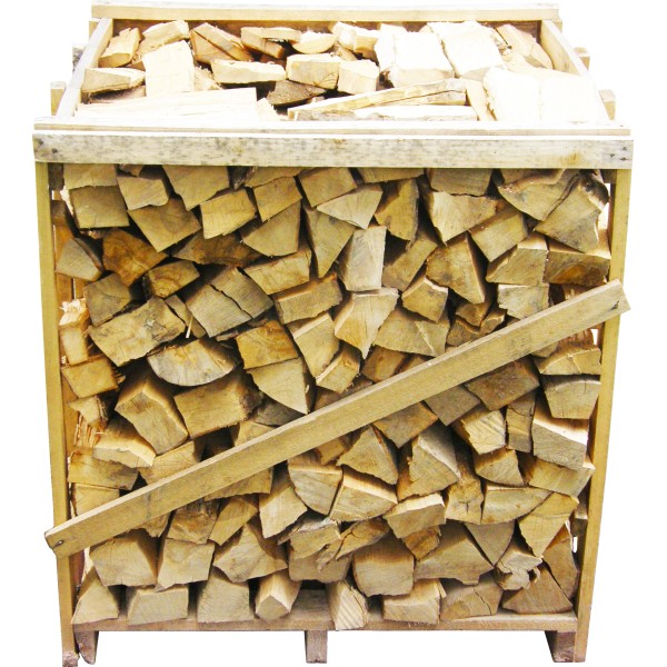 Preiswertes Brennholz und KaminholzZubehör von OBI
