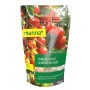 Packung Manna Tomaten- und Gemüsekugeln, 20 Stück, für eine reiche Ernte im Garten oder auf dem Balkon.