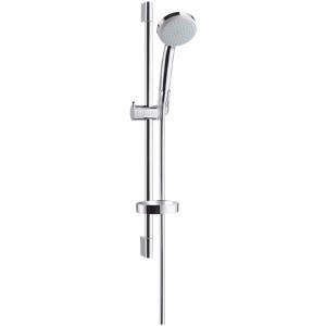 Hansgrohe Duschset Croma 100 Vario