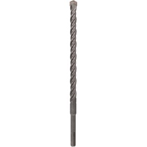 Bosch SDS-plus-5 Betonbohrer, 14 x 200 mm, für Bohrhämmer mit SDS-plus Aufnahme.