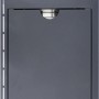 Seitenbrenner Sizzle mit Abdeckung für Maddox 4 Brenner Gasgrill, Grillutensil