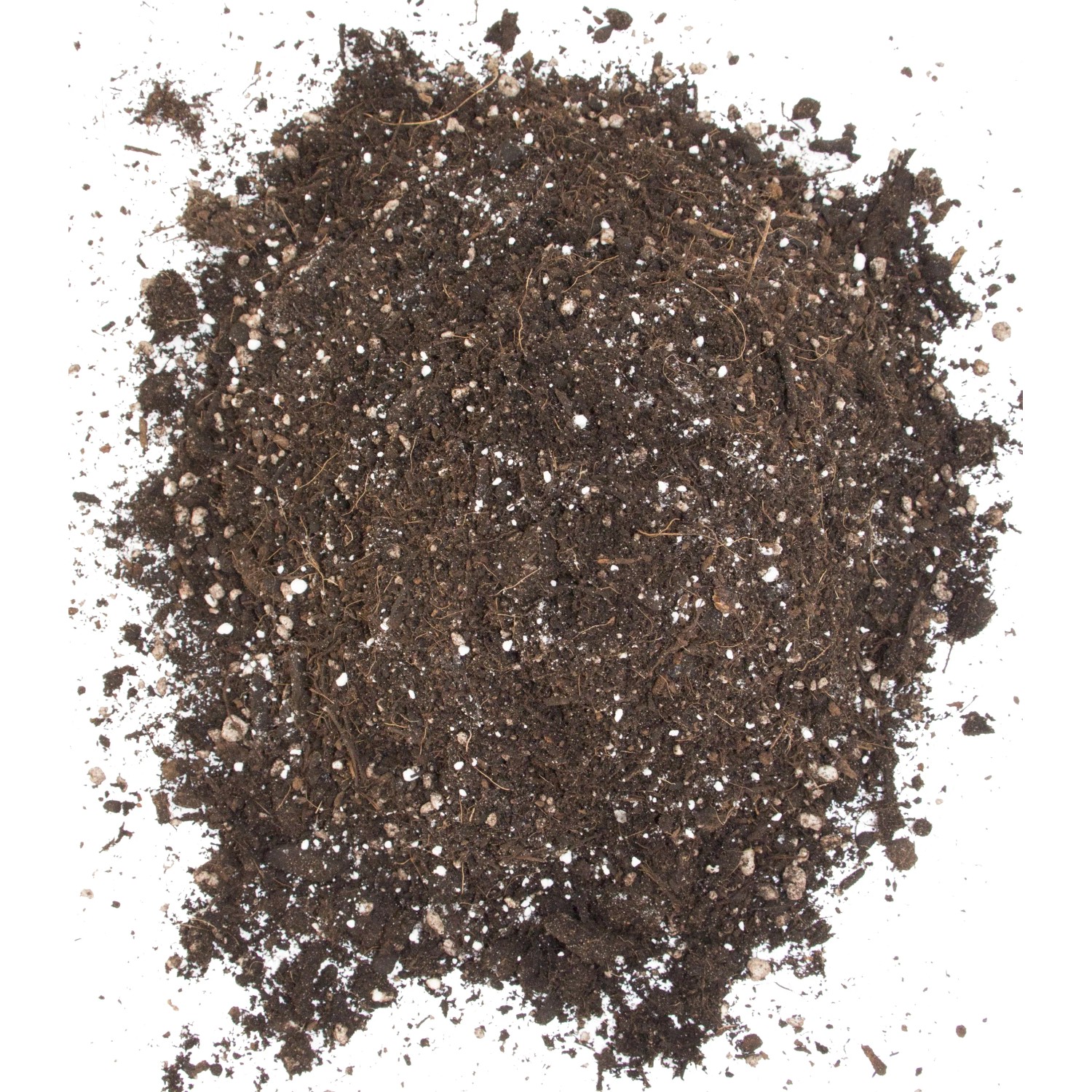 Floragard Bio Kräuter und Aussaaterde ohne Torf 2 x 40 l kaufen bei OBI