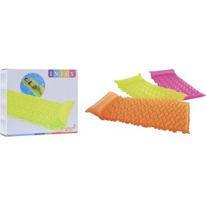 Luftmatratze erhältlich in drei Farben (L x B) 229 cm 86 cm