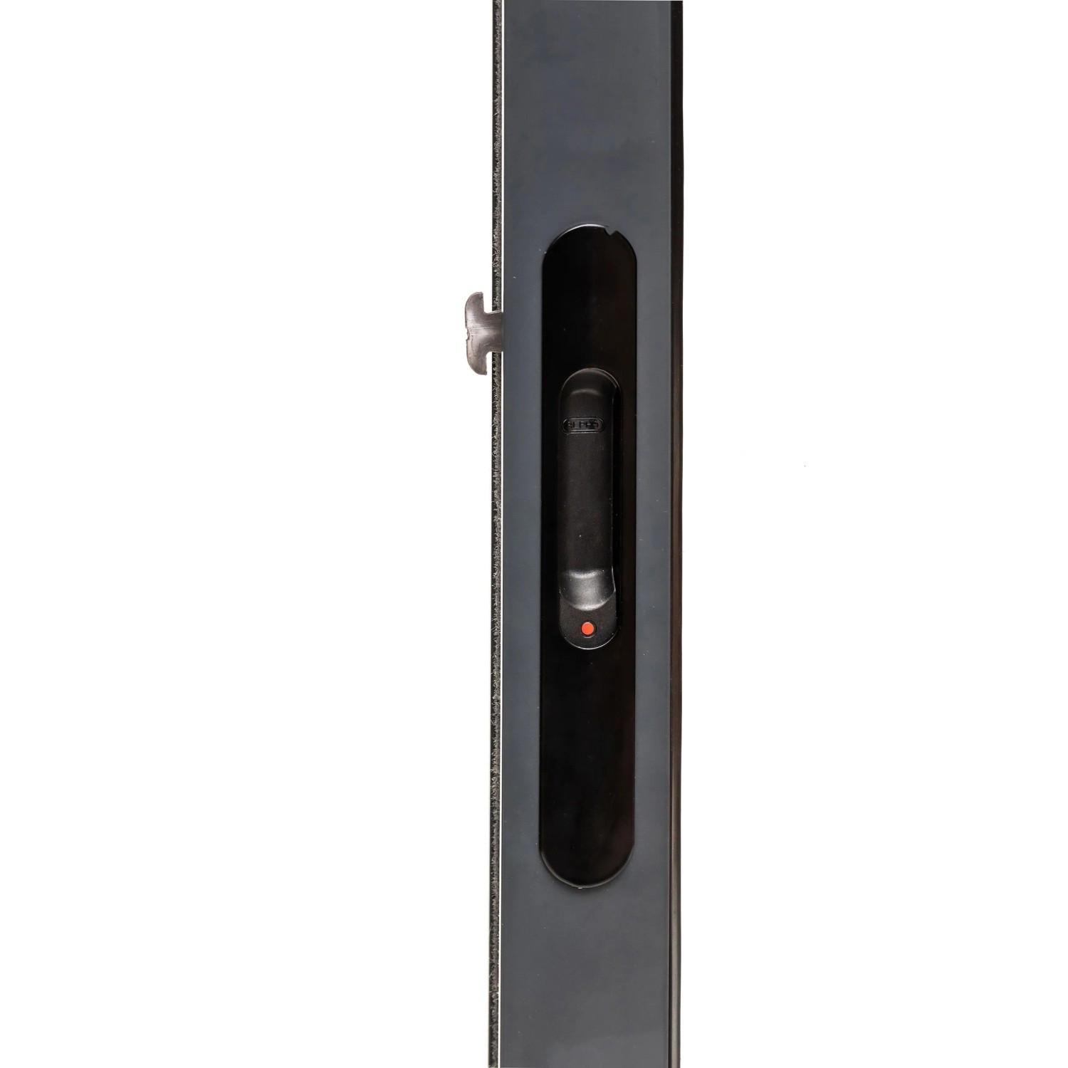 Palmako Gartenhaus Andrea Slide 693 x 300 cm Grau-Anthrazit FSC®_15