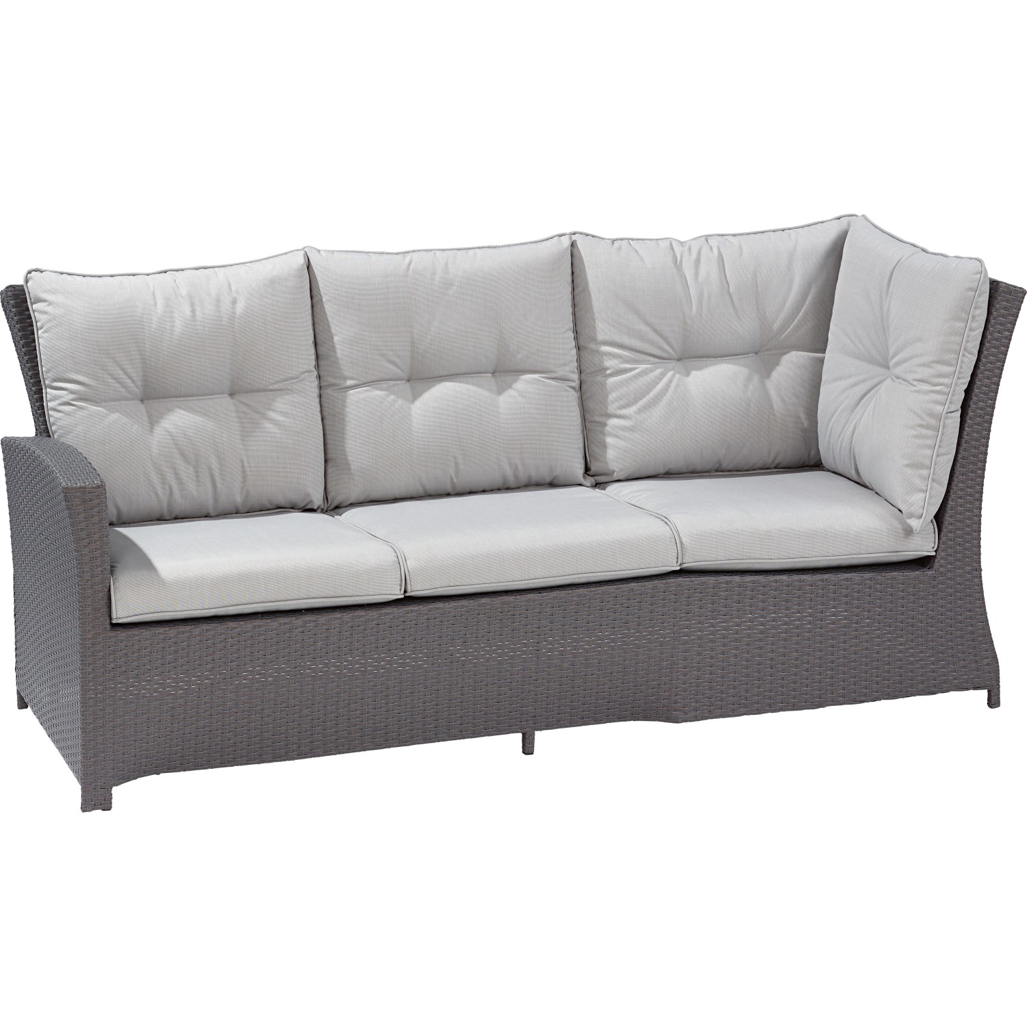 34+ Lounge Set Mit Esstisch, Ein dining lounge set für ihren garten