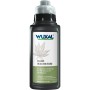 Flasche Wuxal Hanfdünger Wachstum 250ml für kräftige Pflanzenentwicklung.