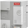 Verpackung des Velux Active Kix 300 Smart Home Sets zur Steuerung von Dachfenstern.
