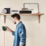 Bosch Linienlaser Atino_3