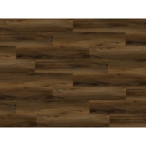 Click-Vinylboden Eiche Vaduz