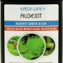 Easy-Life AlgExit 500ml Algenbekämpfungsmittel gegen Bart-, Pinsel- und Fadenalgen.