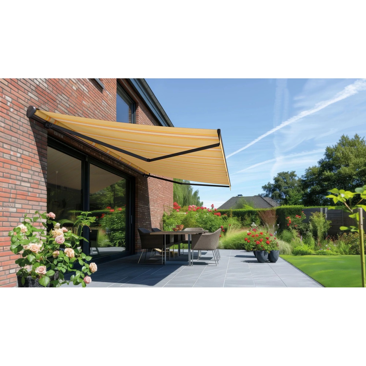 markisen von hammer Tyenaza Hammer, Multifunktionaler Klauennagelhammer aus Kohlenstoffstahl Mit Handreparaturwerkzeugen Mit Holzgriff, Für Campingzelte, Markisen, Wandern, Jagen Baumarkt Apidura Farbe:Beige mit Seitensegel Wohnmobil 🚐 Adria 650