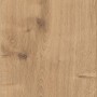 Kaindl Laminat Poseidon Tahiti Oak, wasserfest, 7mm stark. Holzoptik für Wohn- und Gewerberäume.