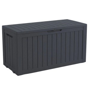 Auflagenboxen kaufen bei OBI