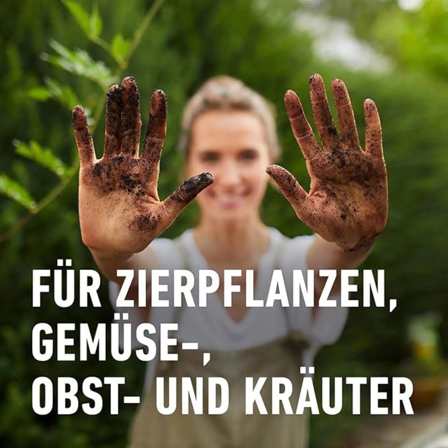 Compo Bio Universal-Erde torffrei 7,5 l_3