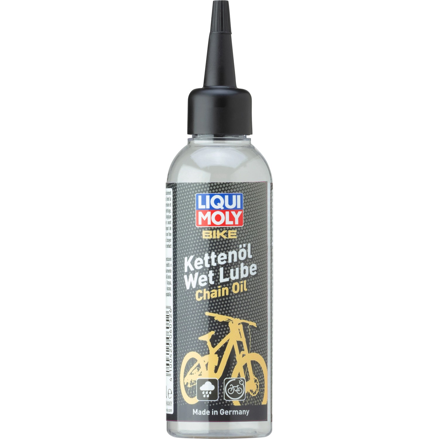 fahrradtaschen halter KlickFix Lenkertasche für dein Bike » Platz, Schutz & Komfort – forriders.de main image 0