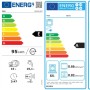 Energieeffizienzklassen