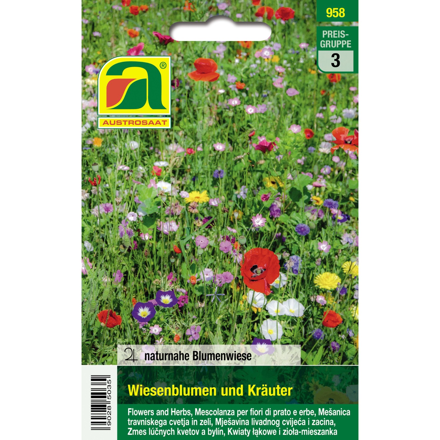 saatgut kalender selber machen Dein Demeter Saatgut Adventskalender kaufen ➤ mit Keimgarantie