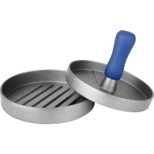 Cadac Grillzubehör Hamburgerpresse