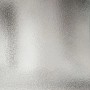 Detailaufnahme Ornamentglas 504 der Panto Nebeneingangstür für Sichtschutz und Tageslicht.