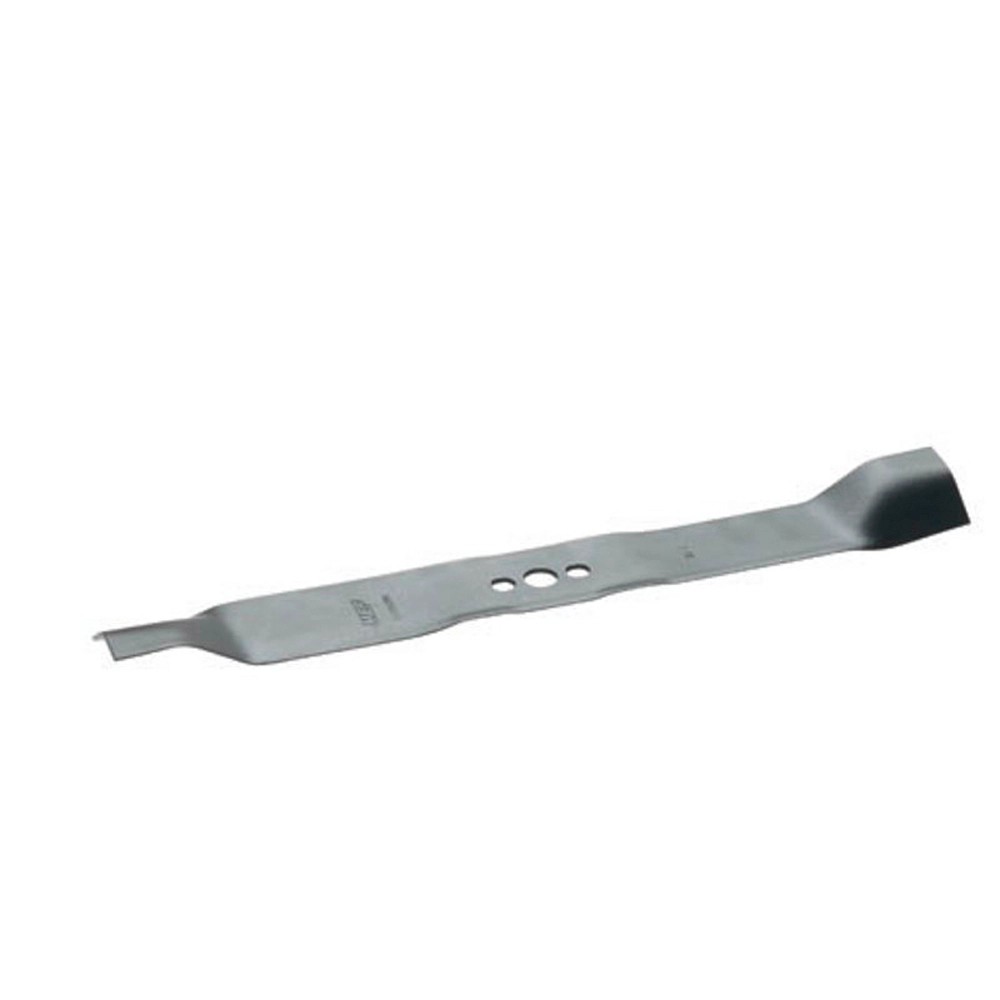 Ersatzmesser für Gardena BenzinRasenmäher 46 V/VD/VDA kaufen bei OBI
