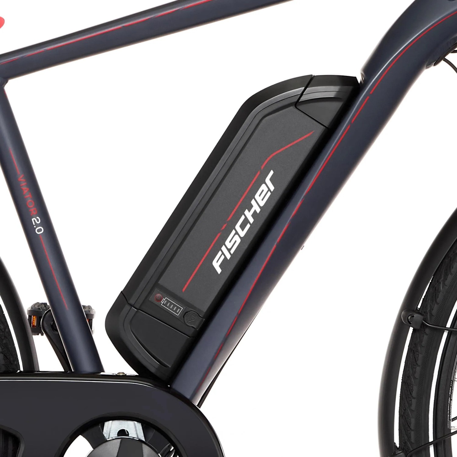 snake metal gear solid Specialized E-Bike Guide: Comparing UNTERWEGS Color:Titanium