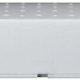 Paulmann Transformator Mipro 20-70W, elektronisch, grau-schwarz für Lampeninstallation.