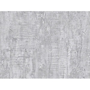 A.S. Création Vliestapete Beton Grau FSC®