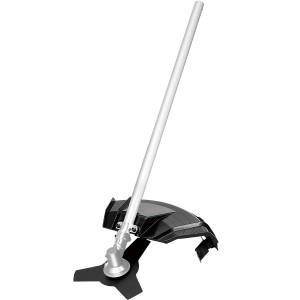 Texas Benzin-Multimaschine BCU52M mit 3-Zahn-Messer für Freischneider & Motorsensen.