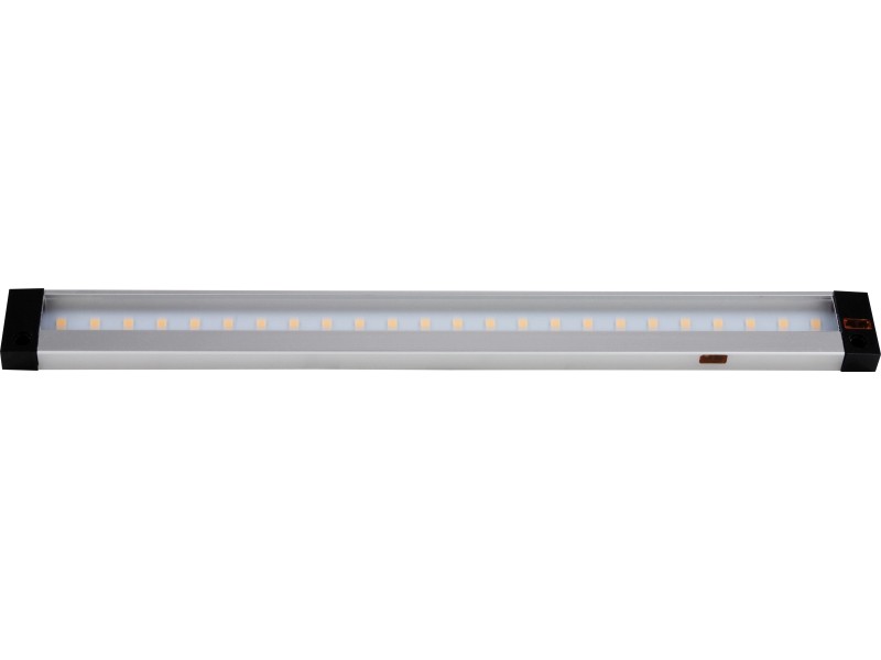 REV Ritter LED-Unterbauleuchte SensoTwin 30 cm 300lm 3000K Sensor
