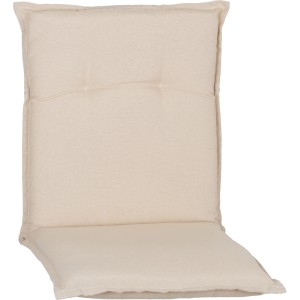 Saumauflage Niedriglehner Takume