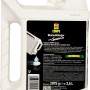 Compo Blumendünger mit Guano, 2,5L Kanister für üppige Blütenpracht.