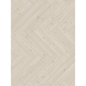 Parador Trendtime 3 Laminat 8 mm Lärche Yukon Weiß