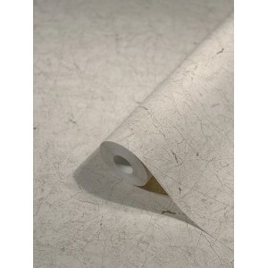 Marburg Vliestapete Vintage Deluxe Struktur Marmor Beige FSC®