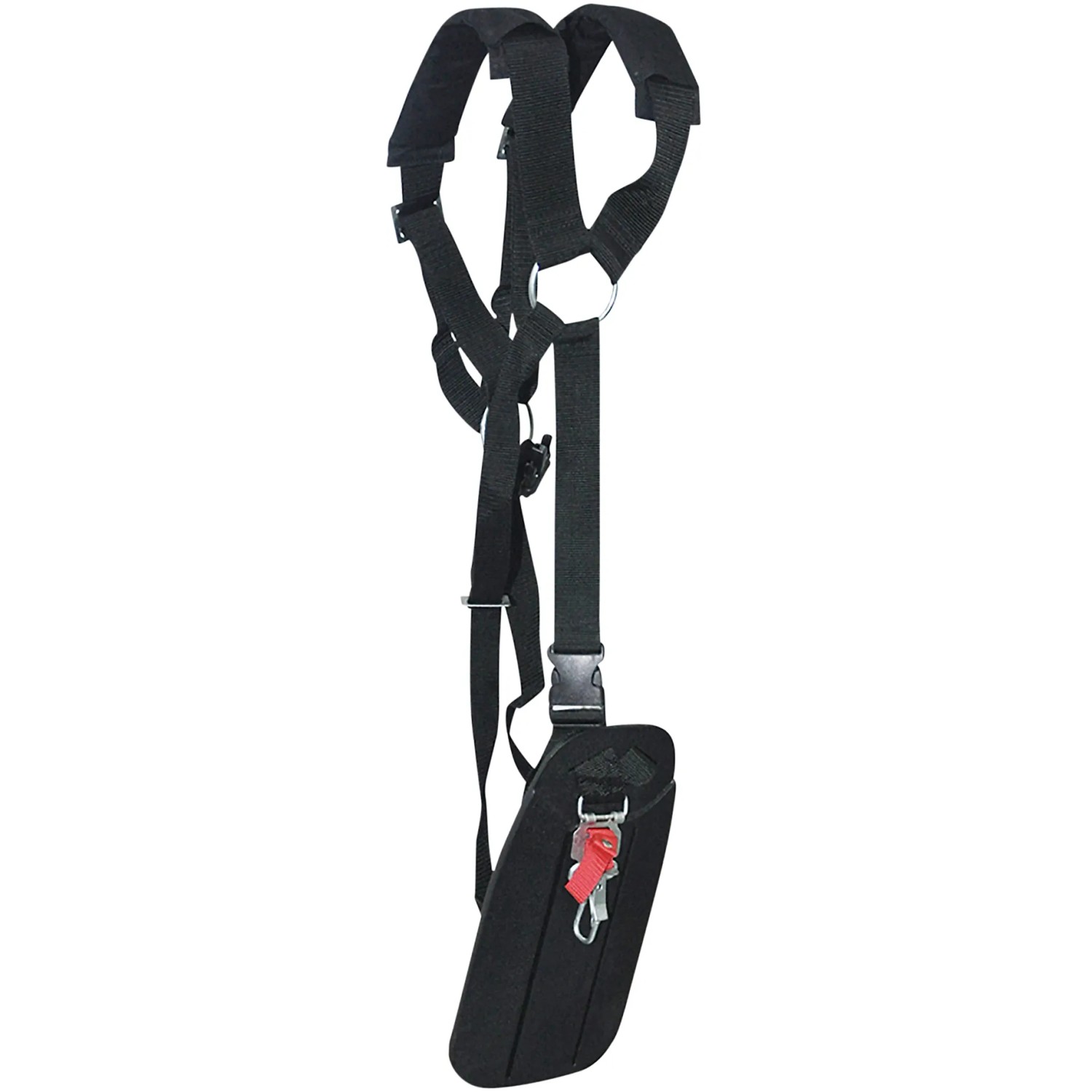 Tragegurt für Texas Multi-Maschine BCU33M, passend für Freischneider & Motorsensen.