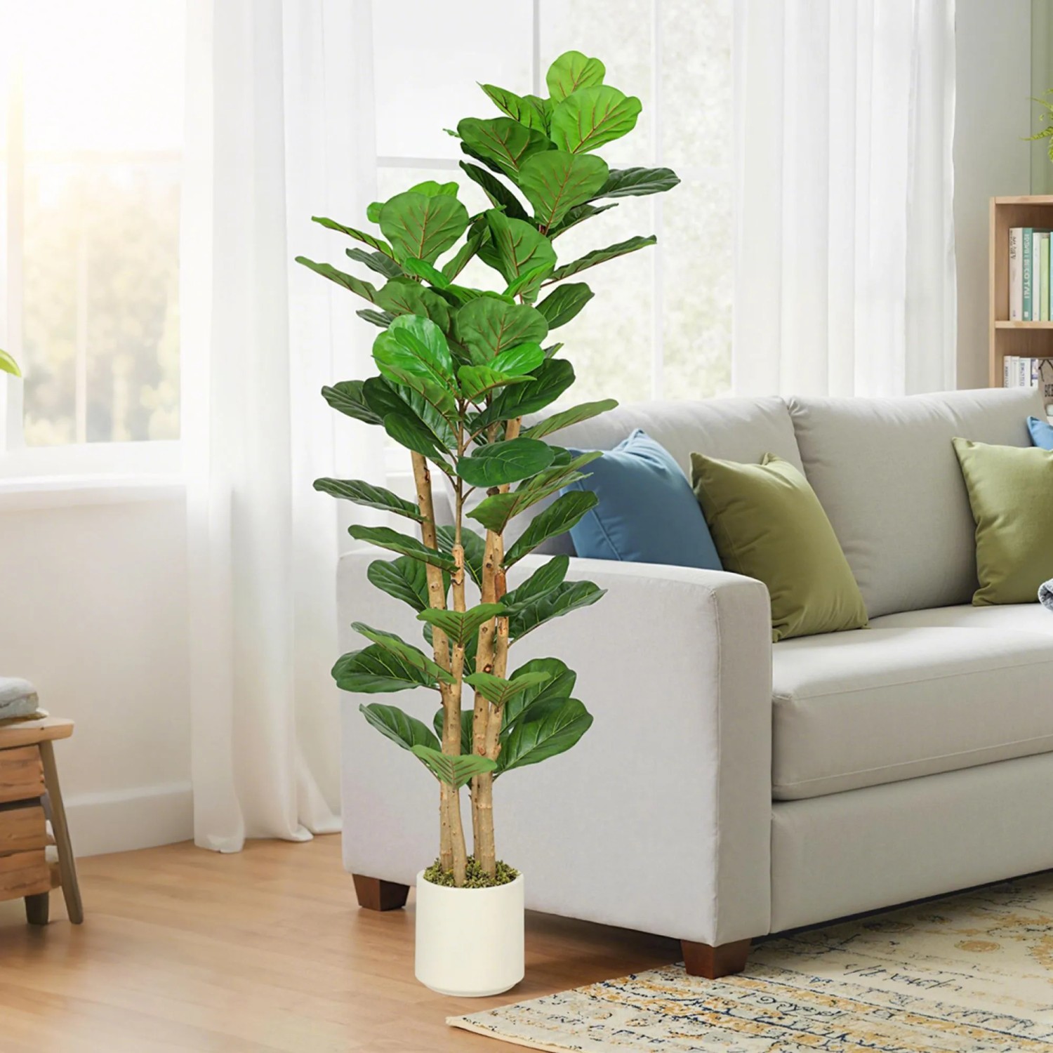 küchenregale weiss vidaXL Stapelbar 2 Stk. Weiß 60x15x16 cm Größe:5×7 Fuß / 152×213 cm