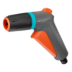 Gardena Reinigungsspritze Classic