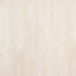 Grosfillex Wandverkleidung Element Holznachbildung Beige 260 x 37,5 cm