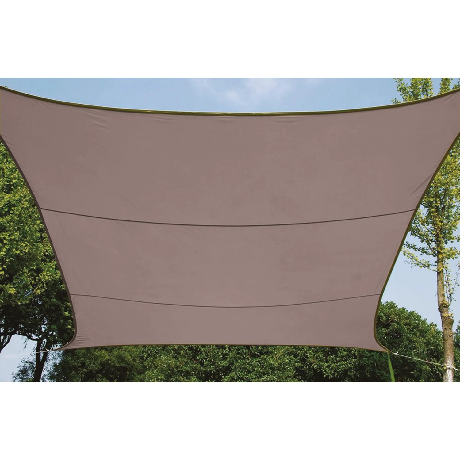 hobby horse turnier tarp NEU Hindernisse – 3-teiliges Sprung-Set isoliert Mit Lanzen und Stahlrössern: Grösse:16