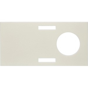 Schallschutz-Set für Stand-WC 24,5 cm x 49 cm