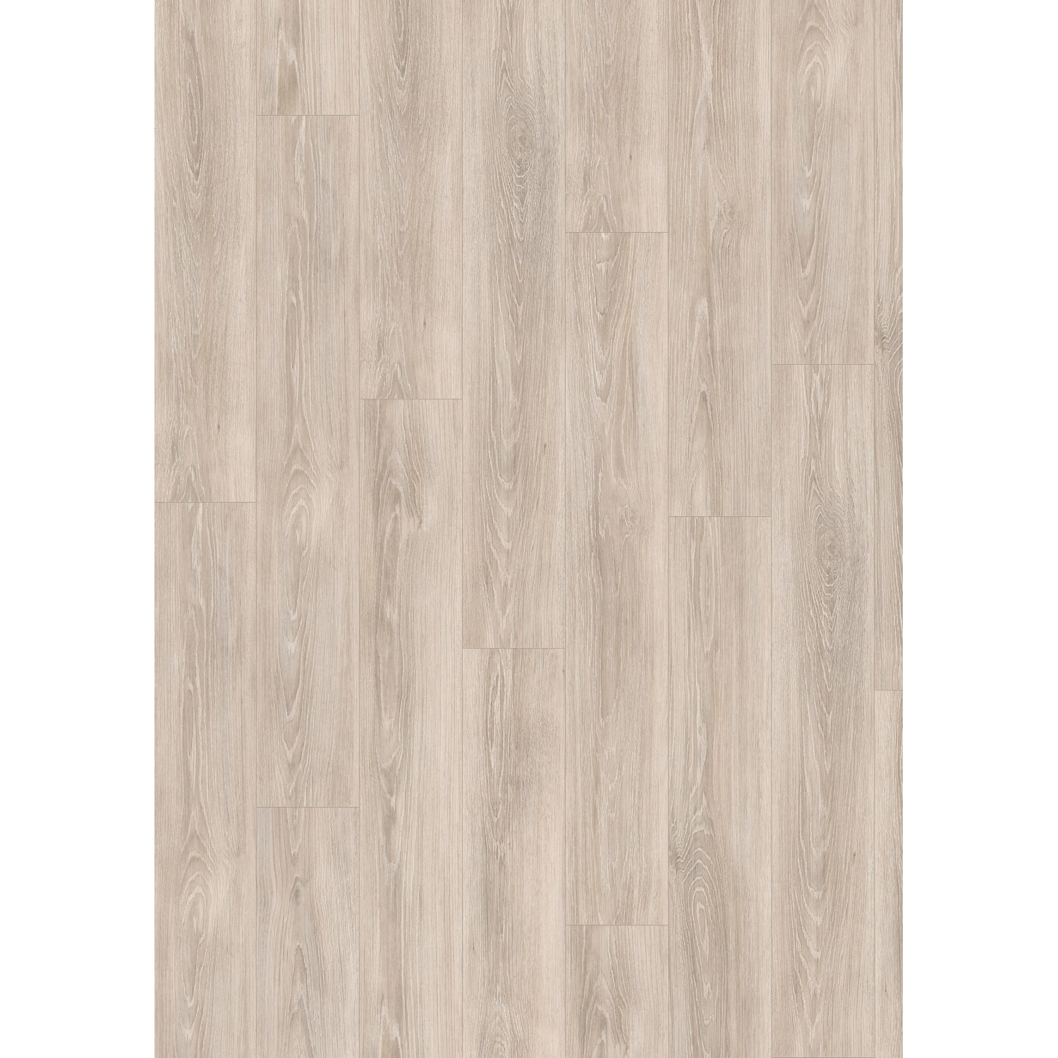 Egger Laminatboden EL2160 NatureSense Newport Eiche Hellgrau_4