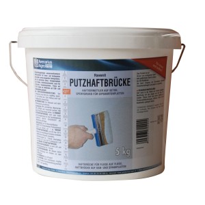 Ravenit Putzhaftbrücke 5 kg