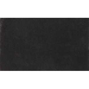 Aktivkohlefilter CF152