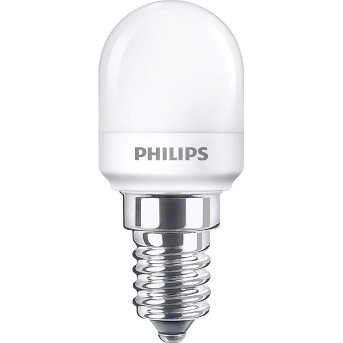 E14 LED online kaufen bei OBI | OBI.at