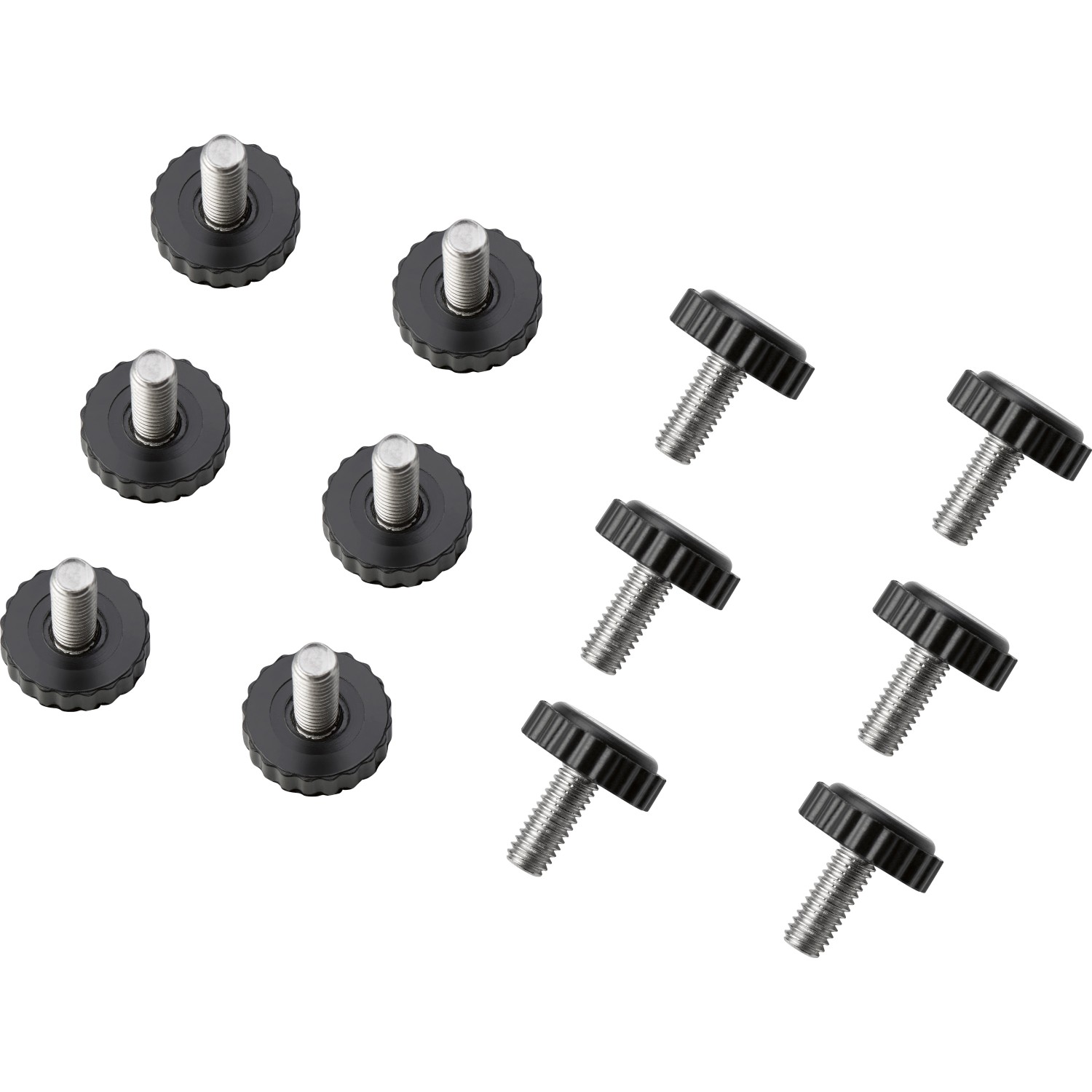 Fußkappen für GartenmöbelSet Aliceville 90 mm x 120 mm kaufen bei OBI