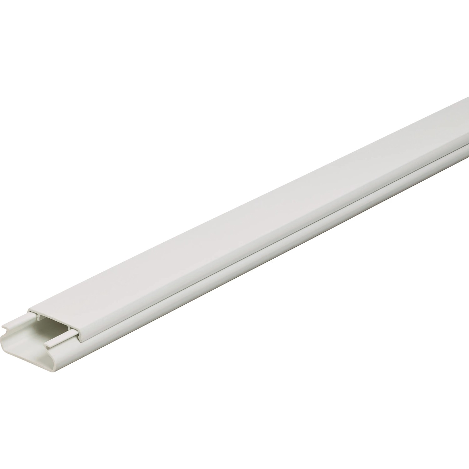 CILSON Kabelkanal WDK3020G Art.-Nr. 6800200 – 30 × 20 mm