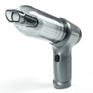 Isover Uniroll Classic Zwischensparren-Klemmfilz WLS 038 80 mm