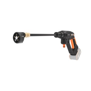 Worx Mitteldruckreiniger WG621E.9 Hydroshot